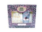 SET Kate Moss Lilabelle Truly Adorable (W) edp 30ml + blo 200ml