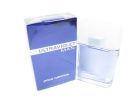 Paco Rabanne Ultraviolet (M) ash 100ml