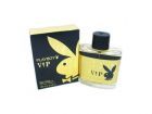 Playboy VIP (W) edt 100ml
