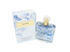 Sarah Jessica Parker Dawn (W) edp 75ml