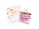 Sarah Jessica Parker Endless (W) edp 75ml