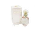Sarah Jessica Parker Lovely (W) edp 30ml