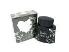 Lolita Lempicka Au Masculin Midnight Fragrance (M) edt 100ml