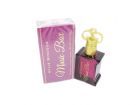 Kylie Minogue Music Box (W) edp 30ml