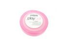 L'Oreal Serie Expert Play Ball Pearl Whip (W) krem do stylizacji włosów 100ml