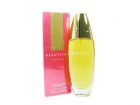 Estee Lauder Beautiful (W) edp 100ml