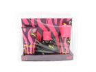 SET Puma Animagical (W) edt 40ml + sg 50ml + dezodorant 50ml