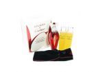 SET Cartier Delices (W) edt 3x15ml