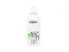 L'oreal Tecni Art Constructor Spray (W) spray ochronny i nadający objętość włosów 150ml