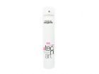 L'oreal Tecni Art Crystal Gloss (W) mgiełka nabłyszczająca do włosów 100ml