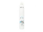 L'oreal Tecni Art Fix Anti-Frizz (W) spray przeciw elektryzowaniu się włosów 400ml