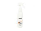L'oreal Tecni Art Curl Memory Up Spray (W) spray do włosów kręconych 125ml