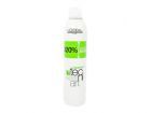 L'oreal Tecni Art Volume Lift (W) pianka do włosów nadająca objętość 300ml
