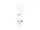 L'oreal Tecni Art Fix Move Gel (W) żel zapewniajacy sprężystość włosów 100ml