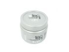 L'oreal Tecni Art Ahead Web Paste (W) krem rzeźbiący do włosów 150ml