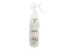 L'oreal Tecni Art Gloss Control Spray (W) mgiełka nabłyszczająca do włosów 125ml