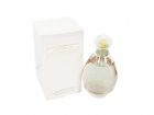 Sarah Jessica Parker Lovely (W) edp 100ml