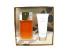 SET Cartier Must (W) edt 100ml + blo 100ml