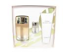 SET Cartier Baiser Vole (W) edp 100ml + blo 100ml + edp 6ml