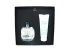 SET Armani Acqua Di Gioia (W) edp 30ml + blo 75ml