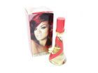 Rihanna Rebelle (W) edp 30ml