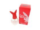 Playboy Play It Rock (W) edt 30ml