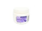 Matrix Total Results Color Care Intensive Mask (W) maska do włosów farbowanych 150ml
