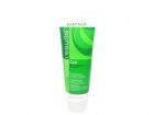 Matrix Total Results Curl Conditioner (W) odżywka do włosów kręconych 250ml