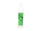 Matrix Total Results Curl Shampoo (W) szampon do włosów kręconych 300ml