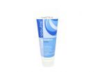 Matrix Total Results Moisture Contidioner (W) odżywka do włosów suchych 250ml