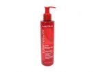 Matrix Total Results Repair Break Fix (W) emulsja silnie regenerująca do włosów 195ml