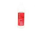 Matrix Total Results Repair Conditioner (W) odżywka do włosów zniszczonych 1000ml