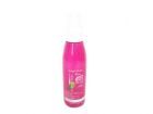 Matrix Biolage Colorcare Therapie Color Care Shine Shake (W) mgiełka nabłyszczająca do włosów 125ml