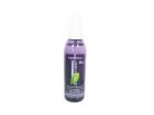 Matrix Biolage Hydra Therapie Hydra-Seal Softening Mist (W) mgiełka nawilżająca do włosów 125ml