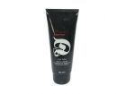 Matrix Design Pulse Rock Solid Hold Gel (W) żel do stylizacji włosów 200ml
