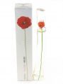 Kenzo Flower (W) edp 50ml
