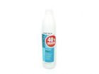 Matrix Total Results Amplify Shampoo (W) szampon do włosów cienkich 500ml