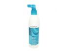 Matrix Total Results Amplify Wonder Boost Lifter (W) spray do włosów zwiększający objętość 250ml