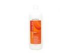 Matrix Total Results Sleek Conditioner (W) wygładzająca odżywka do włosów 1000ml