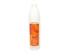 Matrix Total Results Sleek Shampoo (W) wygładzający szampon do włosów 300ml