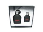 SET Hugo Boss Just Different (M) edt 150ml + edt 40ml
