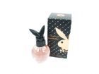 Playboy Play It Spicy (W) edt 50ml