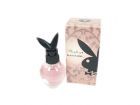 Playboy Play It Sexy (W) edt 50ml