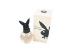 Playboy Play It Lovely (W) edt 50ml