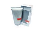 Hugo Boss Element (M) sg 150ml