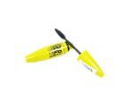 Maybelline Colossal Volum Express 100 Black (W) mascara Black 10,7ml