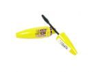 Maybelline Colossal Volum Express (W) mascara Glam Black 10,7ml