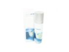 Kenzo L'eau Par (W) dsp 125ml