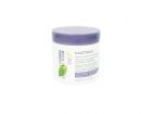 Matrix Biolage Hydra Therapie Aqua-Immersion Creme Masque (W) maska do włosów suchych 150ml