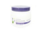 Matrix Biolage Hydra Therapie Aqua-Immersion Creme Masque (W) maska do włosów suchych 500ml
